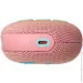   JBL Clip 5 Pink (JBLCLIP5PINK)