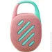   JBL Clip 5 Pink (JBLCLIP5PINK)