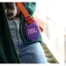   JBL Clip 5 Purple (JBLCLIP5PUR)