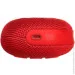  JBL Clip 5 Red (JBLCLIP5RED)