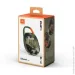  JBL   Clip 5 Squad (JBLCLIP5SQUAD) (2721155075)