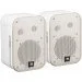   JBL Control 1 Pro White (C1PRO-WH)