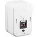   JBL Control 1 Pro White (C1PRO-WH)