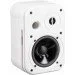   JBL Control 1 Pro White (C1PRO-WH)
