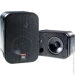 JBL CONTROL 1PRO  (2) BLACK