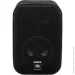 JBL CONTROL 1PRO  (2) BLACK