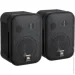 JBL CONTROL 1PRO  (2) BLACK