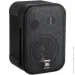 JBL CONTROL 1PRO  (2) BLACK