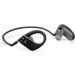  JBL Endurance Dive Black (JBLENDURDIVEBLK)
