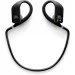  JBL Endurance Dive Black (JBLENDURDIVEBLK)