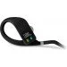  JBL Endurance Dive Black (JBLENDURDIVEBLK)