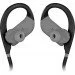  JBL Endurance Dive Black (JBLENDURDIVEBLK)