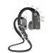  JBL Endurance Dive Black (JBLENDURDIVEBLK)