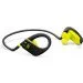  JBL Endurance Dive Yellow (JBLENDURDIVEBNL)
