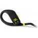  JBL Endurance Dive Yellow (JBLENDURDIVEBNL)