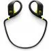  JBL Endurance Dive Yellow (JBLENDURDIVEBNL)
