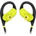  JBL Endurance Dive Yellow (JBLENDURDIVEBNL)