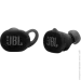  JBL Endurance Race 2 Black (JBLENDURACE2BLK)