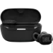  JBL Endurance Race 2 Black (JBLENDURACE2BLK)