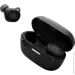  JBL Endurance Race 2 Black (JBLENDURACE2BLK)