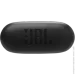  JBL Endurance Race 2 Black (JBLENDURACE2BLK)