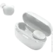  JBL Endurance Race 2 (JBLENDURACE2WHT)