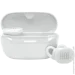  JBL Endurance Race 2 (JBLENDURACE2WHT)
