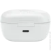  JBL Endurance Race 2 (JBLENDURACE2WHT)