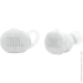  JBL Endurance Race 2 (JBLENDURACE2WHT)