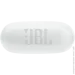  JBL Endurance Race 2 (JBLENDURACE2WHT)