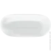  JBL Endurance Race 2 (JBLENDURACE2WHT)