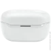  JBL Endurance Race 2 (JBLENDURACE2WHT)