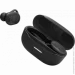  JBL Endurance Race Black (JBLENDURACEBLK)