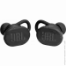  JBL Endurance Race Black (JBLENDURACEBLK)