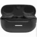  JBL Endurance Race Black (JBLENDURACEBLK)