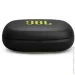  JBL Endurance Zone Black/Lime (JBLENDUZONEBLKL)