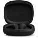  JBL Endurance Zone Black/Lime (JBLENDUZONEBLKL)
