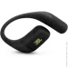  JBL Endurance Zone Black/Lime (JBLENDUZONEBLKL)