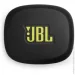  JBL Endurance Zone Black/Lime (JBLENDUZONEBLKL)