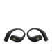  JBL Endurance Zone Black/Lime (JBLENDUZONEBLKL)