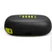  JBL Endurance Zone Black/Lime (JBLENDUZONEBLKL)