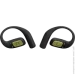  JBL Endurance Zone Black/Lime (JBLENDUZONEBLKL)