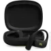  JBL Endurance Zone Black/Lime (JBLENDUZONEBLKL)