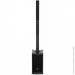 JBL EON One MK2 (JBL-EONONEMK2-EK)