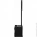 JBL EON One MK2 (JBL-EONONEMK2-EK)