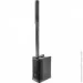 JBL EON One MK2 (JBL-EONONEMK2-EK)