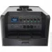 JBL EON One MK2 (JBL-EONONEMK2-EK)