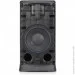 JBL EON One MK2 (JBL-EONONEMK2-EK)