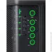 JBL Eon Oone Compact