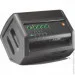 JBL Eon Oone Compact
